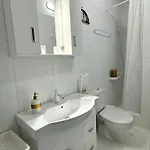 Waterfront - Stunning 6 Bedroom Annita With Pool Mykonos Town