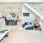 Waterfront - Stunning 6 Bedroom Annita With Pool Villa