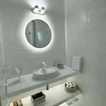 Waterfront - Stunning 6 Bedroom Annita With Pool * Mykonos Town