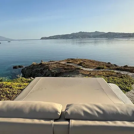 فيلة Waterfront - Stunning 6 Bedroom Annita With Pool *