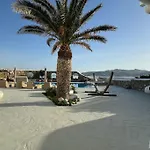 Waterfront - Stunning 6 Bedroom Annita With Pool Mykonos Town
