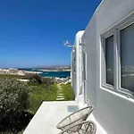 Waterfront - Stunning 6 Bedroom Annita With Pool Villa