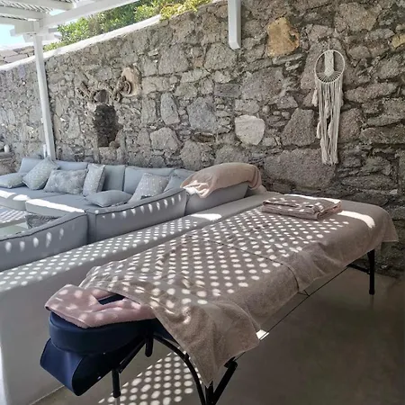 ヴィラ Waterfront - Stunning 6 Bedroom Annita With Pool
