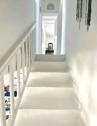 Stay Waterfront - Stunning 6 Bedroom Villa Annita With Pool * Mykonos Town